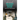 Introduction to Precision Machine Design and Error Assessment