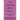 The Violet Flame: A Game Changer!: Transform your life with 15 minutes of daily decreeing & create true abundance.
