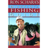 Ron Schara's Minnesota Fishing Guide