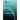 Visual Sensors