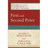 First and Second Peter