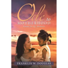 Ode to Motherhood: Poems for My Mothers