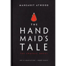 The Handmaid's Tale (Graphic Novel)