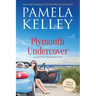 Plymouth Undercover