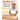Big Momma's Sweet Potato Pies: A Children's Guide to Understanding Alzheimer's Disease
