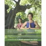 Texas Life and Health Insurance License Exams Review Questions & Answers 2016/17 Edition: Self-Practice Exercises focusing on the basic principles of