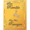 Shri Ramlila: Plays from Ramayan