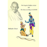 The Gospel of Selfless Action OR The Gita according to GANDHI