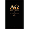 Alpha & Omega: The Commandments of Jesus
