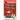 Peppermints & Pandemonium
