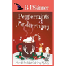 Peppermints & Pandemonium