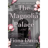 The Magnolia Palace