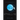 Satellite