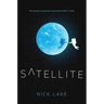 Satellite