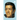Essential Elvis