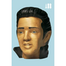 Essential Elvis