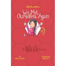 TRIA VIA Journal 4: We Met Ourselves Again