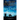 The Second Sleep