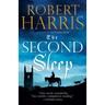 The Second Sleep