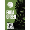 Edda Green
