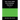 The Atari 2600 Encyclopedia Volume 6