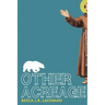 Other Acreage