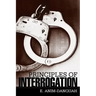 Principles of Interrogation