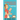 The Mirror of True Womanhood: A Book of Instruction for Women in the World