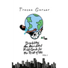 Disability: An Anecdotal Field Guide for the Rest of Us Volume 1