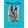 Thirsting for More: Writings from Sacred Center