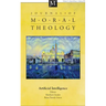 Journal of Moral Theology, Volume 11, Special Issue 1