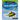 Helicopters