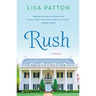 Rush
