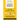 Oil & Gas Company Analysis: Petroleum Refining & Marketing