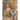 Women's Costume of the Near and Middle East