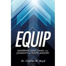 Equip