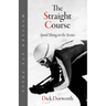 The Straight Course: Speed Skiing in the Sixties