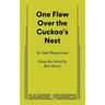 One Flew Over the Cuckoo's Nest