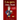 Lawyers Joke Book: The Ultimate Collection Of Funny Lawyer Jokes