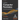 Learn Computer Forensics - Second Edition: Your one-stop guide to searching, analyzing, acquiring, and securing digital evidence