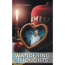 Wandering Thoughts