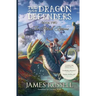 The Dragon Defenders - Book Two: The Pitbull Returns