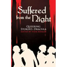Suffered from the Night: Queering Stoker's Dracula