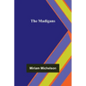 The Madigans