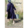 Seasons: A Real Story of an Amish Girl