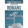 Living in Your Faith