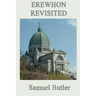 Erewhon Revisited