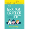 Graham Cracker Plot