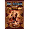 The Knight in the Tiger Skin