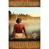 River's Call: The Inn at Shining Waters Series - Book 2